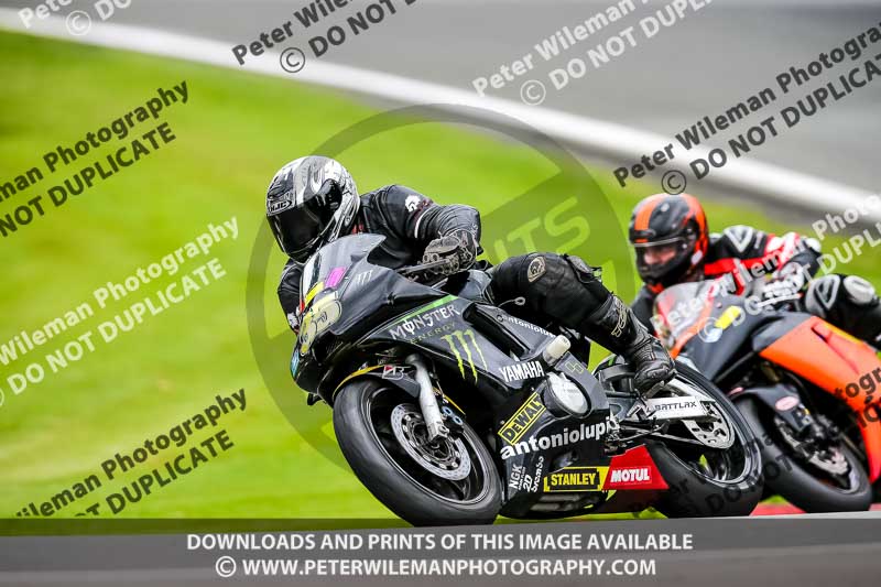 PJ Motorsport 2019;anglesey;brands hatch;cadwell park;croft;donington park;enduro digital images;event digital images;eventdigitalimages;mallory;no limits;oulton park;peter wileman photography;racing digital images;silverstone;snetterton;trackday digital images;trackday photos;vmcc banbury run;welsh 2 day enduro